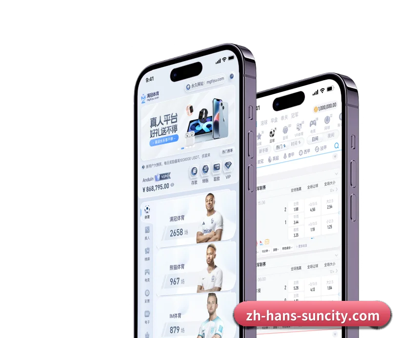 整合五大核心功能入口，打造最短赛程检索路径